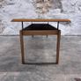 Mid Century Modern Greeves & Thomas Coffee Table Image 5