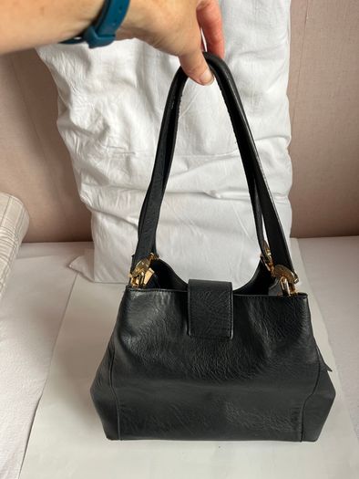 Dune Bag