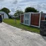 Modular home Image 2