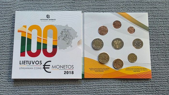2 euro coin