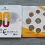 2 euro coin Image 2