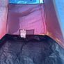 2 person pop-up tent Image 5