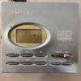 Sony MZR91 Mini Disc for Sale Image 3