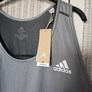 Adidas   Tank Top XXXL Image 4