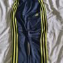 Adidas pants Image 2
