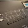 Casio RZ-1 Drum Machine Image 3