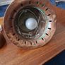 Light fittings Image 3