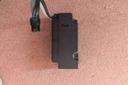 Xbox One S power supply