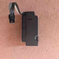 Xbox One S power supply