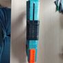 Nerf Elite 2.0 Commander Image 3