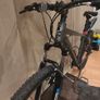 Carrera Mens Mountain Bike Image 4