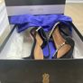 shoes Aquazzura heels Image 6