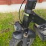 KuKirin M4 Pro Electric Scooter 48V 18Ah Image 4