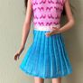 Barbie's Sister Skipper Image 2