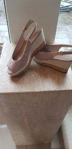 Women High Heels