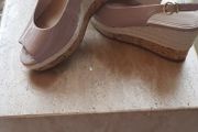 Women High Heels