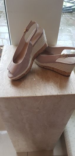 Women High Heels