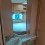 Caravan Image 8