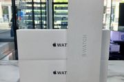 Apple Watch Series 10