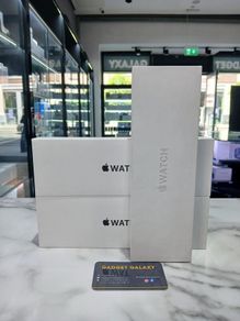 Apple Watch Series 10