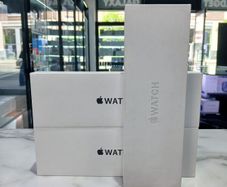 Apple Watch Series 10