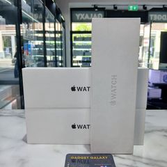 Apple Watch Series 10