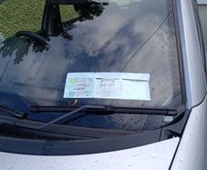 Citroen C3 2007