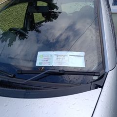 Citroen C3 2007
