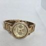 Michael Kors watch Image 4