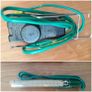 AQUARIUM - Vintage - Fish Tank Accessories Image 2