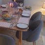 Dining Chairs Image 2