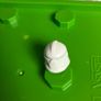 lego Star Wars Clone Army Customs helmets Image 9