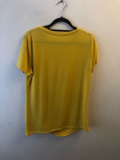 Top (large)