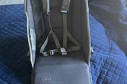 Uppababy Vista seat Fabric