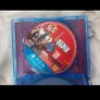Red Dead 2 PS4 Image 2