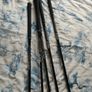 Cleveland Halo XL Full-Face Irons - Graphite Image 2