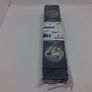 Postage - 2 x Electrak IAB504F 4 Gang Socket Module Image 8