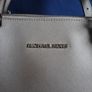 Michael Kors jet set medium tote bag Image 2