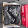 Steeltoe work boots Image 2