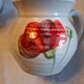 Ballydougan pottery Image 2