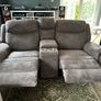 Recliner Image 2
