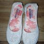 Skechers women summer shoes.UK6 Image 2