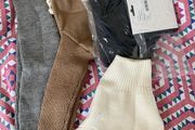 Disana wool covers