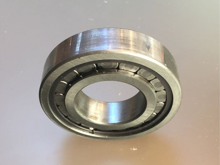 Gearbox Bearing (Fiat Ducato)