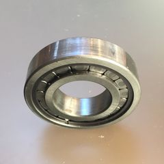 Gearbox Bearing (Fiat Ducato)