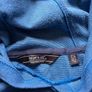 Regatta Outdoors Light Hoodie Image 3