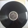 Dark Eldar EP from Rude Solo ( Weatherall , Tenniswood ) & Christian Morgenstern Image 3