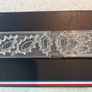 Windsor Cake Craft - Fondant Icing Cake Decorating Moulds - Leaf / Christmas Holly Leaf Image 3