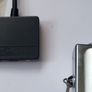 FinePix F10 Image 9