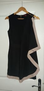 Ted Baker dress